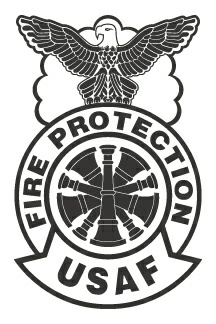 7o - Fire Chief Outline